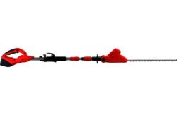 Sovereign Cordless Pole Hedge Trimmer - 18V